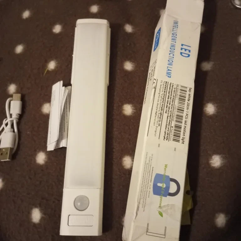 Review Card