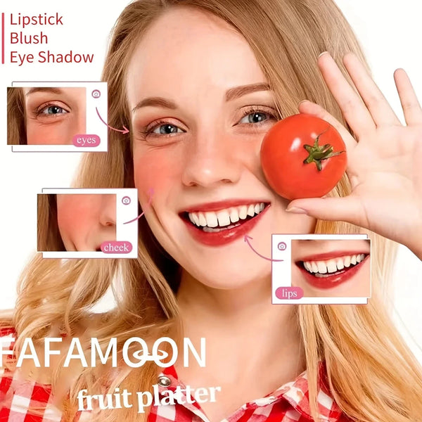 Product placeholder
