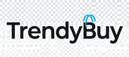 trendybuy - Home