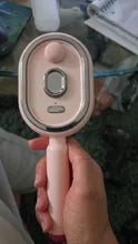 A4548d42b6065432c9bff995cd4f06ed7o.jpg_220x220q90.jpg_.webp