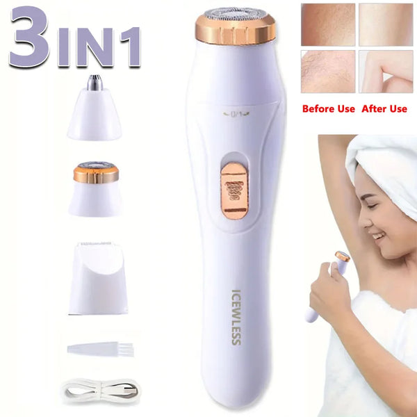 Product placeholder