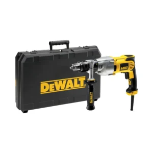 DeWalt | Drill Dry Diamond Core 16mm 1300W