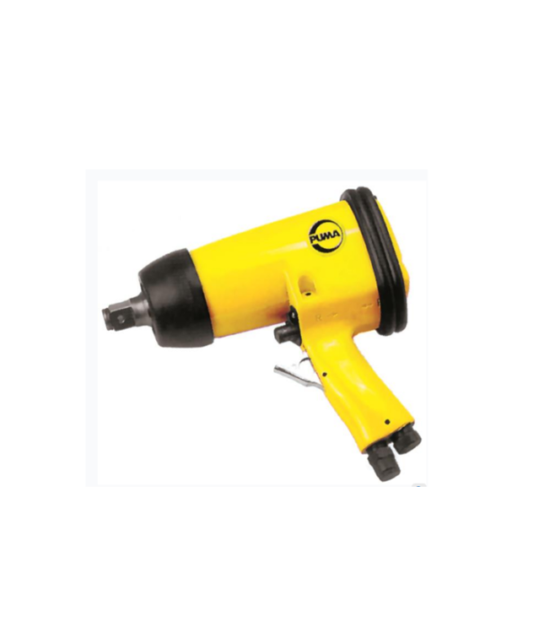 Impact Wrench 3/4 Inch Dynapac