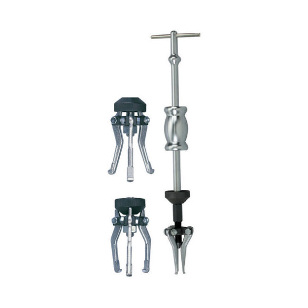 Kennedy INTERNAL & EXTERNAL PULLER KIT