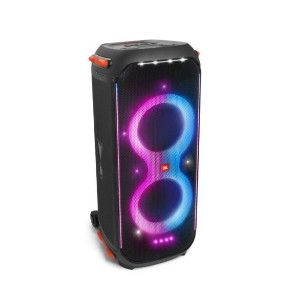 JBL Partybox 710 Bluetooth Speaker