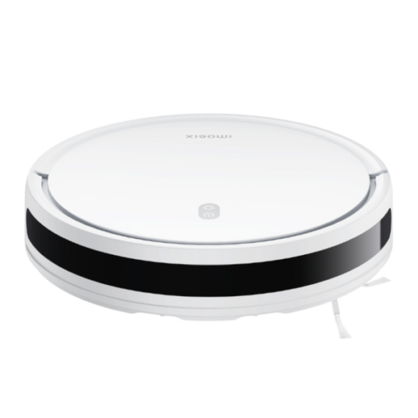 Xiaomi Robot Vacuum Cleaner E10 White BHR6783EU